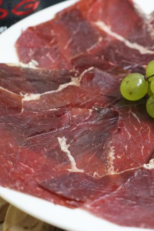 Venta online de vinos, embutidos, quesos, sidra, aceites, aperitivos, aceitunas, encurtidos y tés. Tienda online La Elección Perfecta.