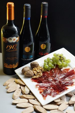 Venta online de vinos, embutidos, quesos, sidra, aceites, aperitivos, aceitunas, encurtidos y tés. Tienda online La Elección Perfecta.