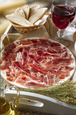 Venta online de vinos, embutidos, quesos, sidra, aceites, aperitivos, aceitunas, encurtidos y tés. Tienda online La Elección Perfecta.