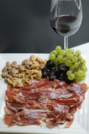 Venta online de vinos, embutidos, quesos, sidra, aceites, aperitivos, aceitunas, encurtidos y tés. Tienda online La Elección Perfecta.