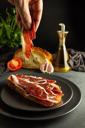 Venta online de vinos, embutidos, quesos, sidra, aceites, aperitivos, aceitunas, encurtidos y tés. Tienda online La Elección Perfecta.