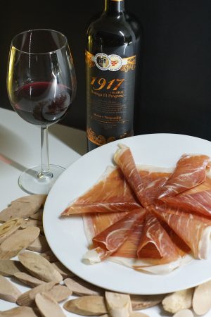 Venta online de vinos, embutidos, quesos, sidra, aceites, aperitivos, aceitunas, encurtidos y tés. Tienda online La Elección Perfecta.