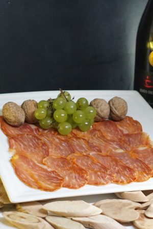 Venta online de vinos, embutidos, quesos, sidra, aceites, aperitivos, aceitunas, encurtidos y tés. Tienda online La Elección Perfecta.