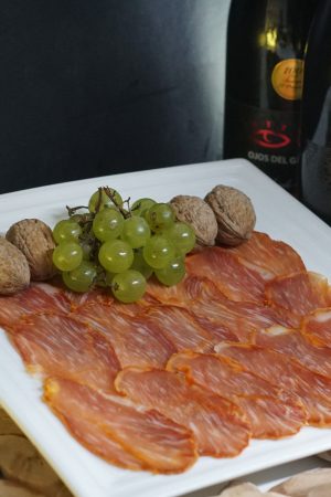 Venta online de vinos, embutidos, quesos, sidra, aceites, aperitivos, aceitunas, encurtidos y tés. Tienda online La Elección Perfecta.