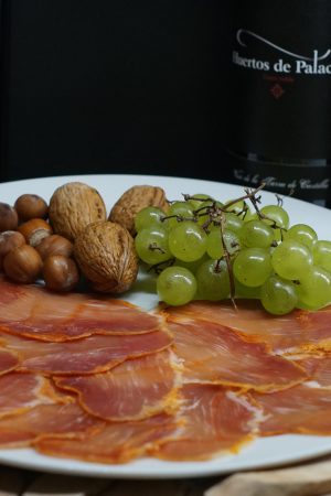 Venta online de vinos, embutidos, quesos, sidra, aceites, aperitivos, aceitunas, encurtidos y tés. Tienda online La Elección Perfecta.