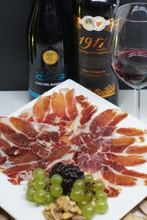 Venta online de vinos, embutidos, quesos, sidra, aceites, aperitivos, aceitunas, encurtidos y tés. Tienda online La Elección Perfecta.