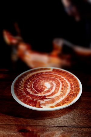 Venta online de vinos, embutidos, quesos, sidra, aceites, aperitivos, aceitunas, encurtidos y tés. Tienda online La Elección Perfecta.