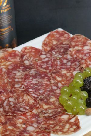 Venta online de vinos, embutidos, quesos, sidra, aceites, aperitivos, aceitunas, encurtidos y tés. Tienda online La Elección Perfecta.