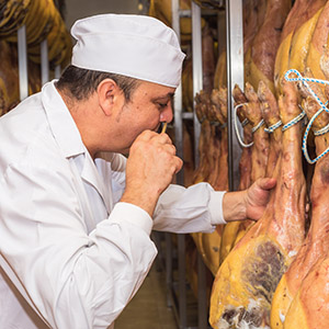 Venta online de vinos, embutidos, quesos, sidra, aceites, aperitivos, aceitunas, encurtidos y tés. Tienda online La Elección Perfecta.