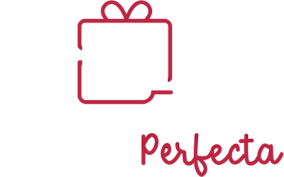 Venta online de vinos, embutidos, quesos, sidra, aceites, aperitivos, aceitunas, encurtidos y tés. Tienda online La Elección Perfecta.