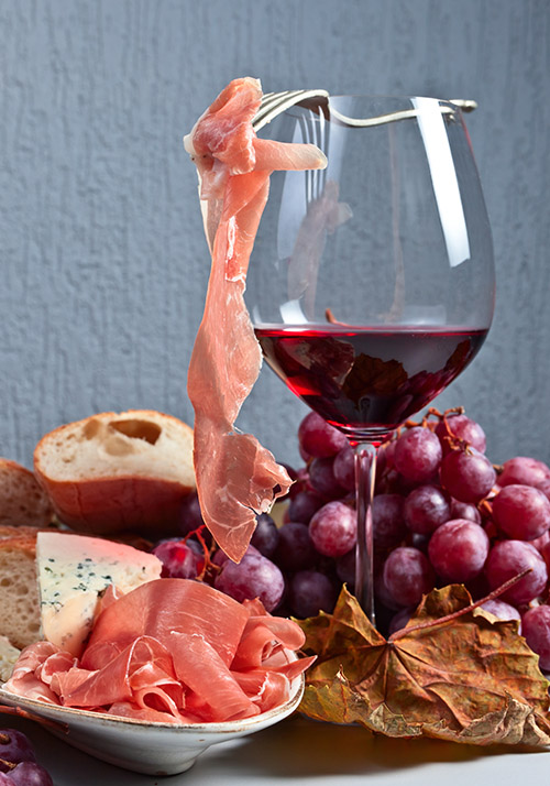 Venta online de vinos, embutidos, quesos, sidra, aceites, aperitivos, aceitunas, encurtidos y tés. Tienda online La Elección Perfecta.