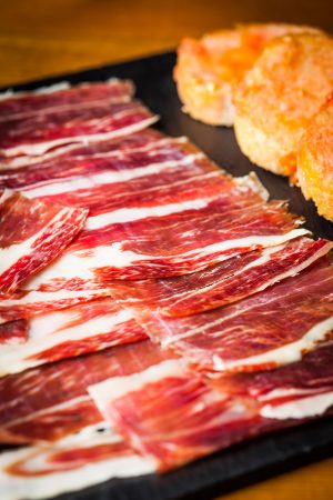 Venta online de vinos, embutidos, quesos, sidra, aceites, aperitivos, aceitunas, encurtidos y tés. Tienda online La Elección Perfecta.