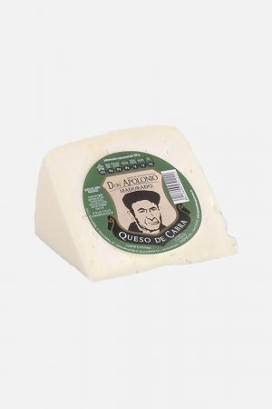 Venta online de vinos, embutidos, quesos, sidra, aceites, aperitivos, aceitunas, encurtidos y tés. Tienda online La Elección Perfecta.