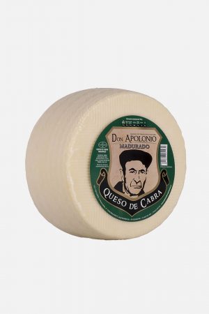 Venta online de vinos, embutidos, quesos, sidra, aceites, aperitivos, aceitunas, encurtidos y tés. Tienda online La Elección Perfecta.