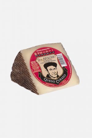 Venta online de vinos, embutidos, quesos, sidra, aceites, aperitivos, aceitunas, encurtidos y tés. Tienda online La Elección Perfecta.