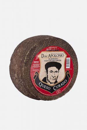 Venta online de vinos, embutidos, quesos, sidra, aceites, aperitivos, aceitunas, encurtidos y tés. Tienda online La Elección Perfecta.