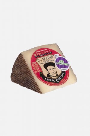 Venta online de vinos, embutidos, quesos, sidra, aceites, aperitivos, aceitunas, encurtidos y tés. Tienda online La Elección Perfecta.