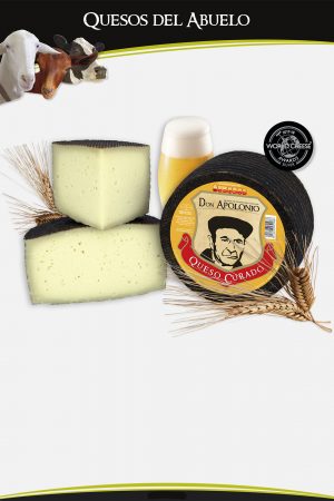 Venta online de vinos, embutidos, quesos, sidra, aceites, aperitivos, aceitunas, encurtidos y tés. Tienda online La Elección Perfecta.