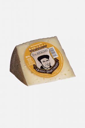 Venta online de vinos, embutidos, quesos, sidra, aceites, aperitivos, aceitunas, encurtidos y tés. Tienda online La Elección Perfecta.