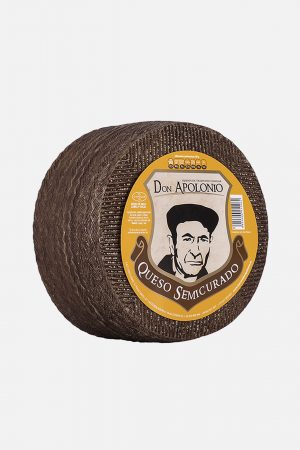 Venta online de vinos, embutidos, quesos, sidra, aceites, aperitivos, aceitunas, encurtidos y tés. Tienda online La Elección Perfecta.