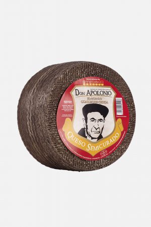 Venta online de vinos, embutidos, quesos, sidra, aceites, aperitivos, aceitunas, encurtidos y tés. Tienda online La Elección Perfecta.