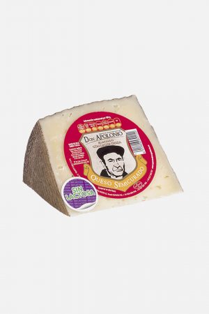 Venta online de vinos, embutidos, quesos, sidra, aceites, aperitivos, aceitunas, encurtidos y tés. Tienda online La Elección Perfecta.