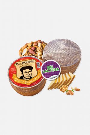 Venta online de vinos, embutidos, quesos, sidra, aceites, aperitivos, aceitunas, encurtidos y tés. Tienda online La Elección Perfecta.