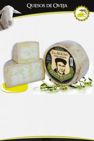 Venta online de vinos, embutidos, quesos, sidra, aceites, aperitivos, aceitunas, encurtidos y tés. Tienda online La Elección Perfecta.