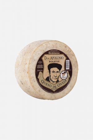 Venta online de vinos, embutidos, quesos, sidra, aceites, aperitivos, aceitunas, encurtidos y tés. Tienda online La Elección Perfecta.