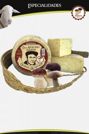 Venta online de vinos, embutidos, quesos, sidra, aceites, aperitivos, aceitunas, encurtidos y tés. Tienda online La Elección Perfecta.