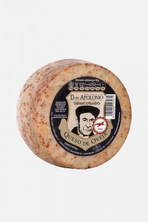 Venta online de vinos, embutidos, quesos, sidra, aceites, aperitivos, aceitunas, encurtidos y tés. Tienda online La Elección Perfecta.