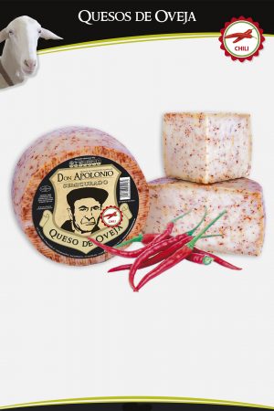 Venta online de vinos, embutidos, quesos, sidra, aceites, aperitivos, aceitunas, encurtidos y tés. Tienda online La Elección Perfecta.