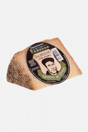 Venta online de vinos, embutidos, quesos, sidra, aceites, aperitivos, aceitunas, encurtidos y tés. Tienda online La Elección Perfecta.