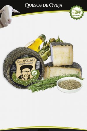 Venta online de vinos, embutidos, quesos, sidra, aceites, aperitivos, aceitunas, encurtidos y tés. Tienda online La Elección Perfecta.