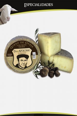 Venta online de vinos, embutidos, quesos, sidra, aceites, aperitivos, aceitunas, encurtidos y tés. Tienda online La Elección Perfecta.