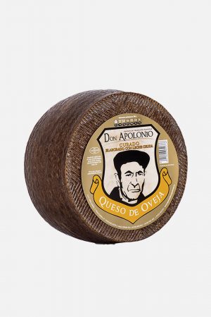 Venta online de vinos, embutidos, quesos, sidra, aceites, aperitivos, aceitunas, encurtidos y tés. Tienda online La Elección Perfecta.