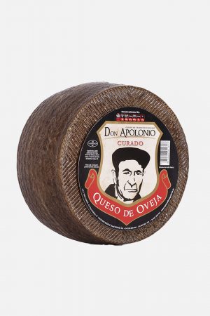 Venta online de vinos, embutidos, quesos, sidra, aceites, aperitivos, aceitunas, encurtidos y tés. Tienda online La Elección Perfecta.