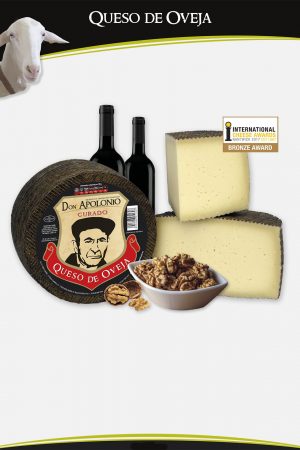 Venta online de vinos, embutidos, quesos, sidra, aceites, aperitivos, aceitunas, encurtidos y tés. Tienda online La Elección Perfecta.