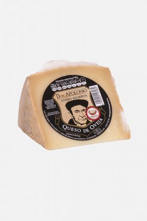 Venta online de vinos, embutidos, quesos, sidra, aceites, aperitivos, aceitunas, encurtidos y tés. Tienda online La Elección Perfecta.