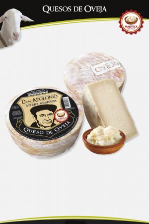 Venta online de vinos, embutidos, quesos, sidra, aceites, aperitivos, aceitunas, encurtidos y tés. Tienda online La Elección Perfecta.