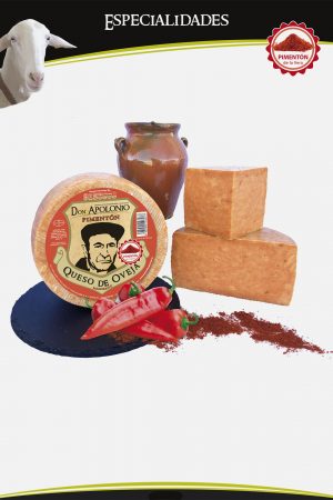 Venta online de vinos, embutidos, quesos, sidra, aceites, aperitivos, aceitunas, encurtidos y tés. Tienda online La Elección Perfecta.