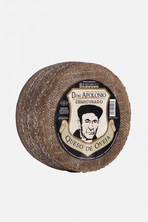 Venta online de vinos, embutidos, quesos, sidra, aceites, aperitivos, aceitunas, encurtidos y tés. Tienda online La Elección Perfecta.