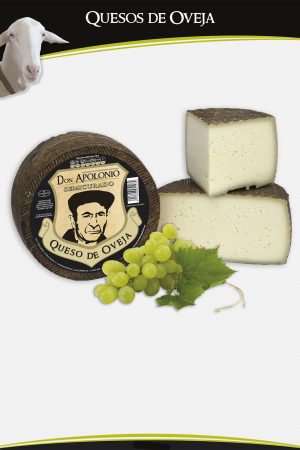 Venta online de vinos, embutidos, quesos, sidra, aceites, aperitivos, aceitunas, encurtidos y tés. Tienda online La Elección Perfecta.