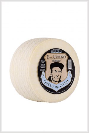 Venta online de vinos, embutidos, quesos, sidra, aceites, aperitivos, aceitunas, encurtidos y tés. Tienda online La Elección Perfecta.