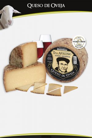 Venta online de vinos, embutidos, quesos, sidra, aceites, aperitivos, aceitunas, encurtidos y tés. Tienda online La Elección Perfecta.