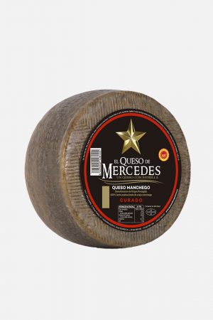 Venta online de vinos, embutidos, quesos, sidra, aceites, aperitivos, aceitunas, encurtidos y tés. Tienda online La Elección Perfecta.