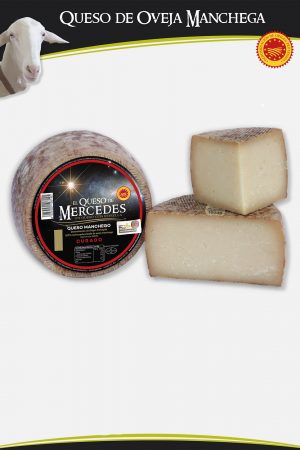 Venta online de vinos, embutidos, quesos, sidra, aceites, aperitivos, aceitunas, encurtidos y tés. Tienda online La Elección Perfecta.