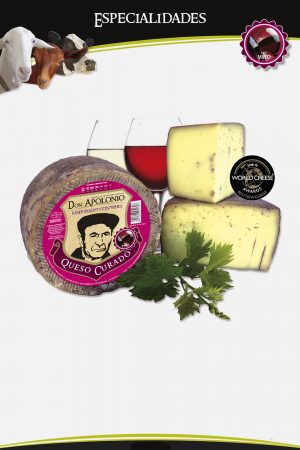 Venta online de vinos, embutidos, quesos, sidra, aceites, aperitivos, aceitunas, encurtidos y tés. Tienda online La Elección Perfecta.