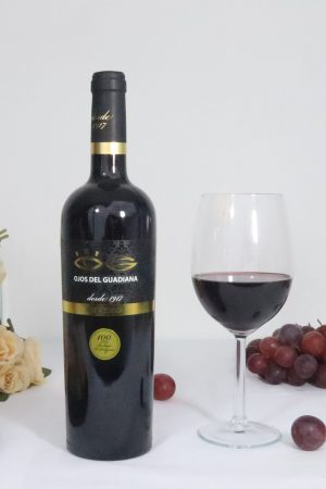 Venta online de vinos, embutidos, quesos, sidra, aceites, aperitivos, aceitunas, encurtidos y tés. Tienda online La Elección Perfecta.