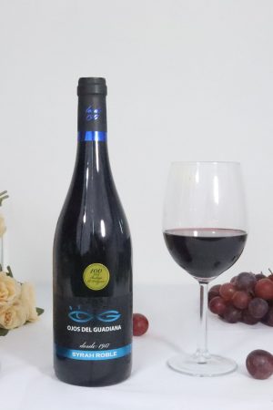 Venta online de vinos, embutidos, quesos, sidra, aceites, aperitivos, aceitunas, encurtidos y tés. Tienda online La Elección Perfecta.